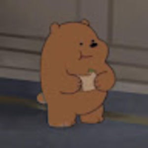 Meet your Posher, Rosario